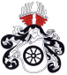 Gemeinde  Großvargula